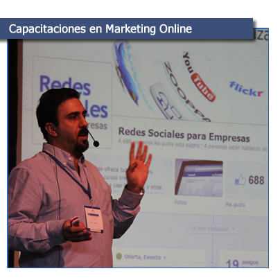 capacitacionesMarkeitngOnline.jpg