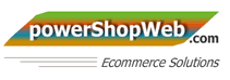 logo-powershopweb.gif